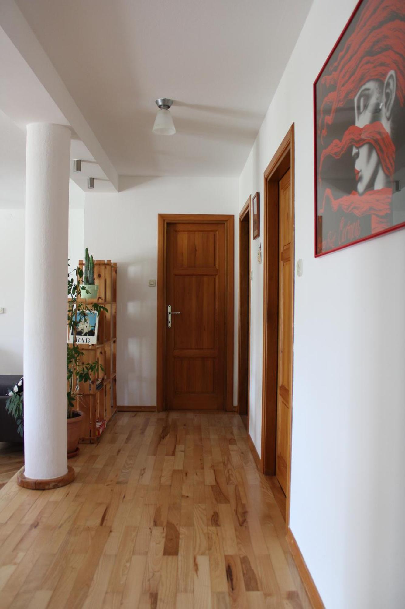 Apartments Maria Rab Barbat na Rabu 部屋 写真