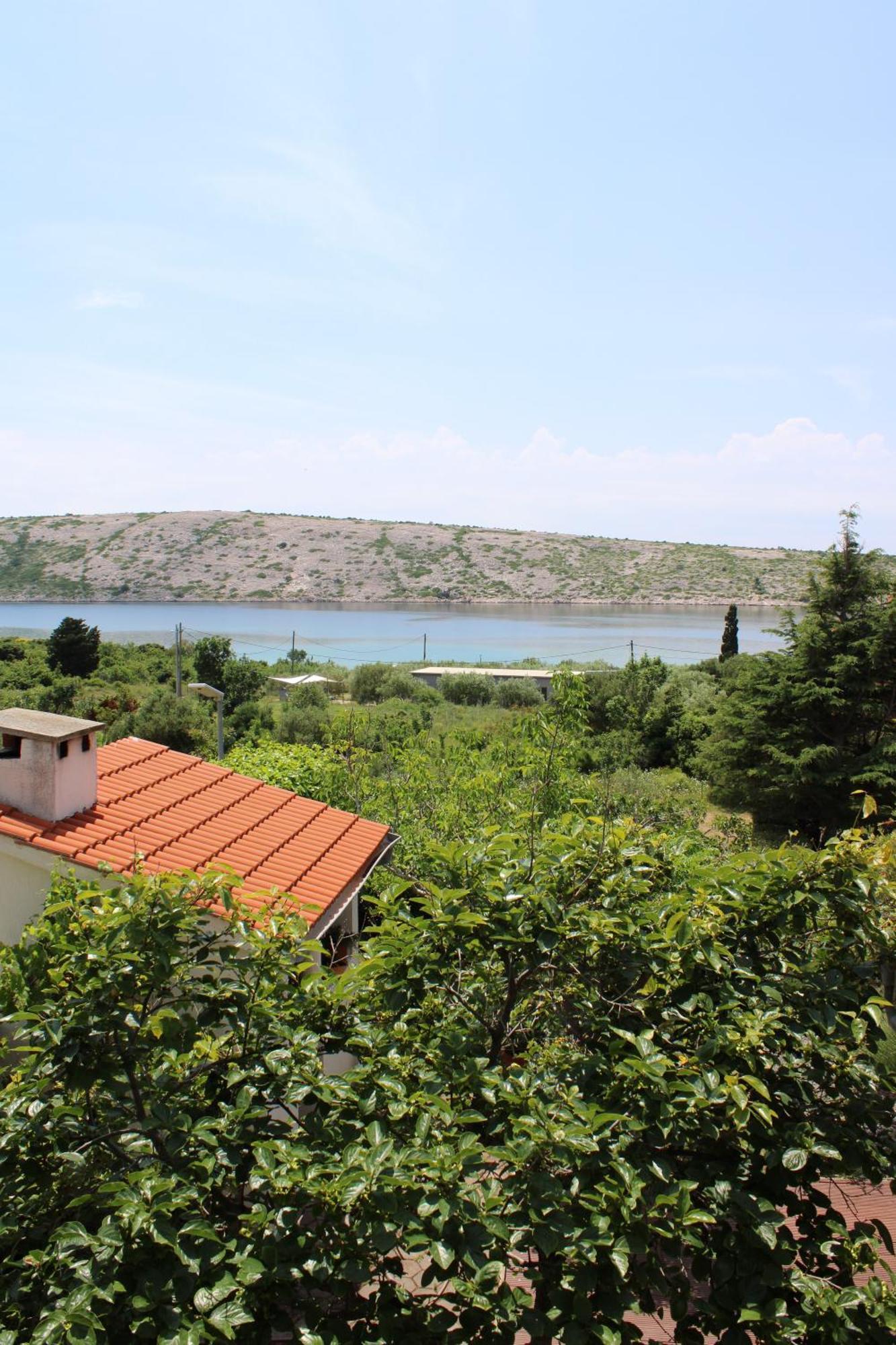 Apartments Maria Rab Barbat na Rabu 部屋 写真